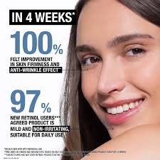 Cosmedica Skincare – Hydrating & Anti-Aging Skincare Set